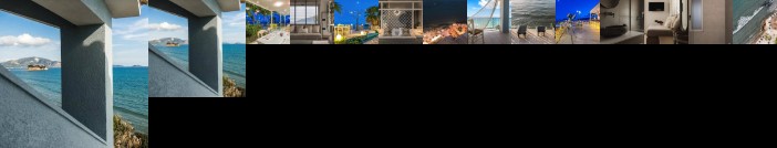 Panorama Inn Zakynthos