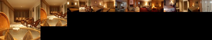 Qafqaz Sahil Resort Hotel