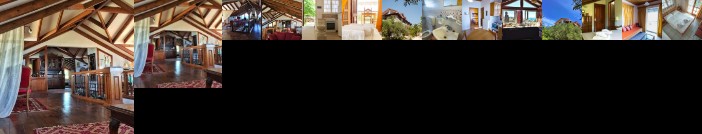 Margarita Apartments