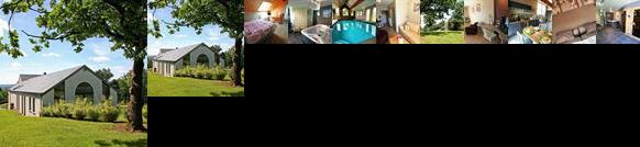 Holiday Home Le Holset