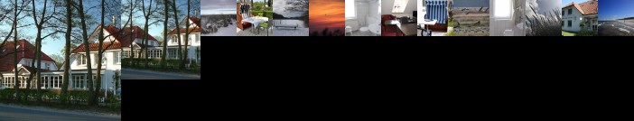 Darss Peninsula Hotels 298 Cheap Darss Peninsula Hotel Deals Germany
