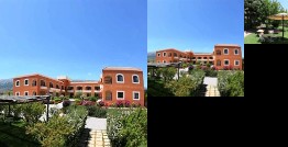 West Bekaa Country Club