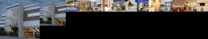 Bueno Colombo Hotel & Resorts