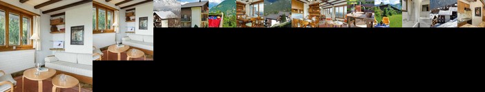 Apartment Les Arolles 704