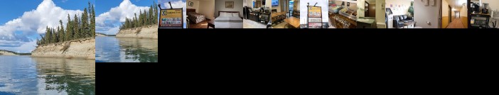 Stop In Family Hotel