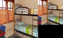 Manisee Syariah Homestay