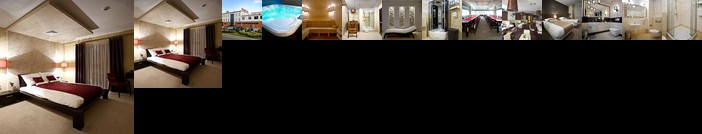 Hotel Ines Sedziszow Malopolski