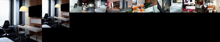 Alt Hotel Halifax Airport