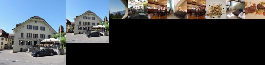 Auberge Communale de St-Legier