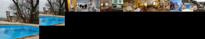 Guesthouse Steinsholt