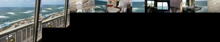 Royal Crown Alexandria