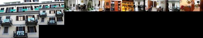 La Fabbrica dell'Oro