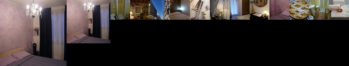 Residenza Del Turista