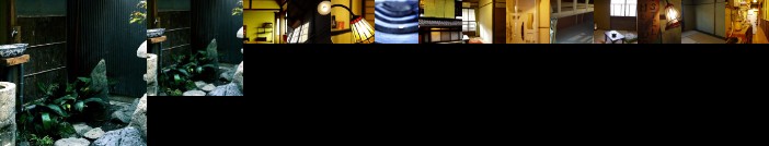 Hostel Mundo Chiquito