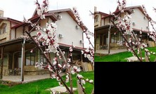 Todorovi Guest House