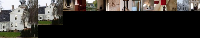 Inn on the Lake Amsterdam