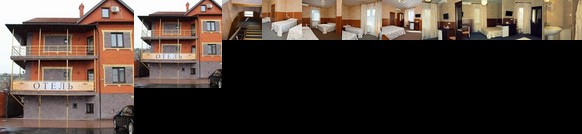 Dolce Vita Krasnodar