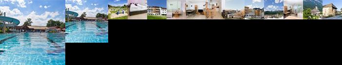 Appartement Klosterhugel