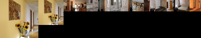 Locanda Corte Girlanda