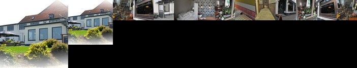 Herberg De Mechelse Herder