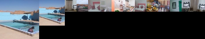 La Maison d'Hotes Les Grottes