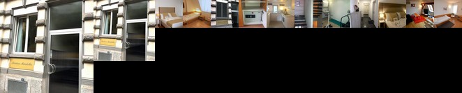 Residence Mutschellen