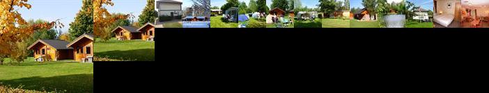 Landgoed Overbetuwe 'Heerlijkheid Heteren'