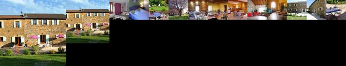 Domaine des Vignes d'Hotes