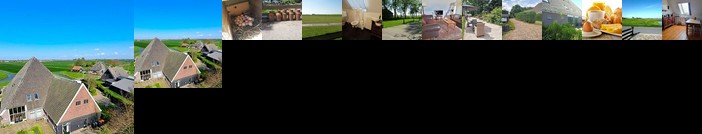 Bed & Breakfast De Koegang