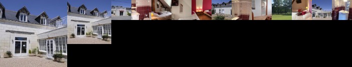 Residence Hotel de la Salle