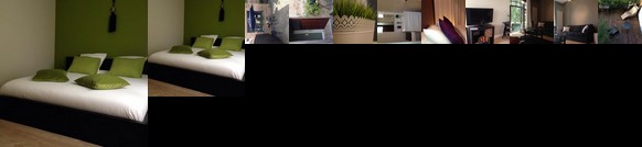 Apartment Easyway to sleep