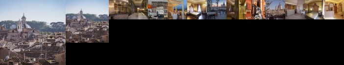 Antica Dimora Delle Cinque Lune