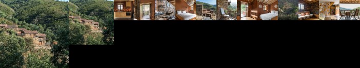 Cerdeira - Home for Creativity