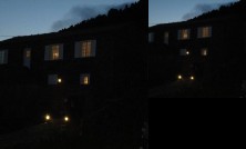 As Casas Do Vinagreiro