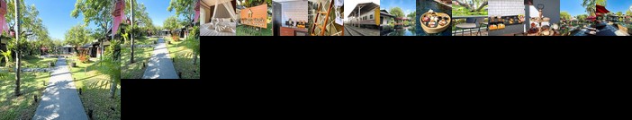 Rawisara Villa Resort