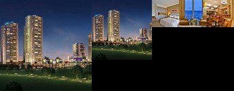 Silence Istanbul Hotel and Convention Center