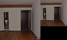 Motel West Blagoevgrad