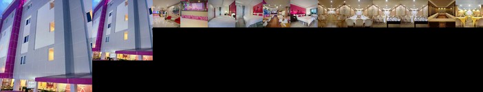 Favehotel Kelapa Gading