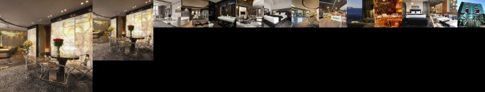 Emirates Apart Residence