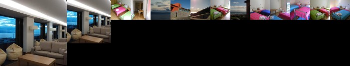 PJA - Sao Jorge Youth Hostel