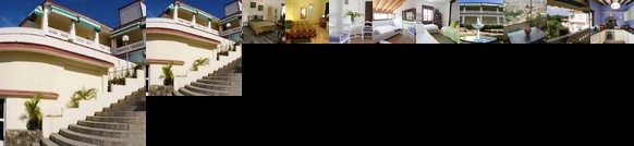 Mirador De San Cristobal