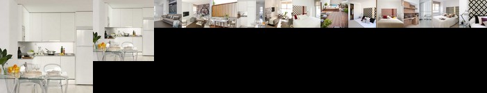 Eric Vokel Boutique Apartments - Atocha Suites