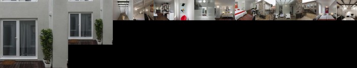 Fine Arts Guesthouse