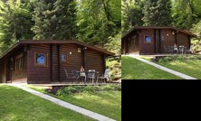 Chalet Catharina Im Brixental