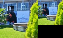 Time Otel