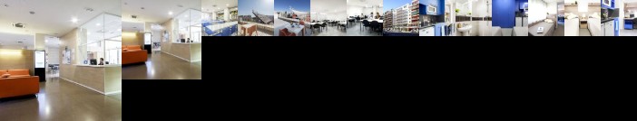 Colegio Mayor La Concepcion