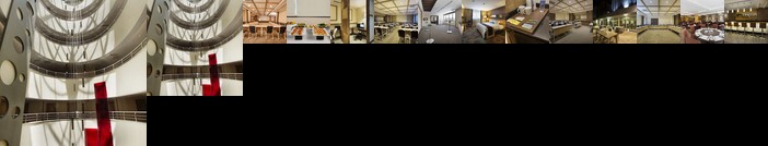 Dedeman Park Gaziantep City Center