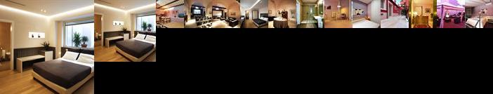 Foresteria Pellegrino