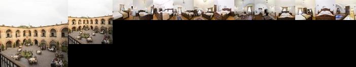 Kursunluhan Otel - Special Class