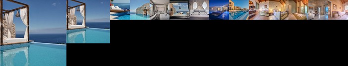 Emerald Villas & Suites